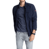 Esprit Men's Long Sleeve Jacket