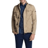Esprit Men's Long Sleeve Jacket