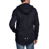 Jack And Jones Men's Jjorcall Short Parka Coat