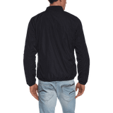 Jack And Jones Men's Jjorclose Baseball Camp Jacket