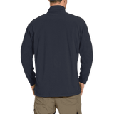 Jack Wolfskin Men's Gecko Fleece Pullover