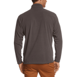 Jack Wolfskin Men's Gecko Fleece Pullover