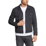 Levi's Men's Slim Trucker Jacket