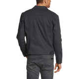 Levi's Men's Slim Trucker Jacket