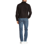 Levi's Men's Slim Trucker Jacket
