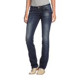 Ltb Jeans Women's 50201 Valentine Straight Leg Jeans