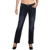 Ltb Jeans Women's 50201 Valentine Straight Leg Jeans