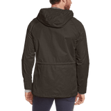 Only & Sons Men's Long Sleeve Coat