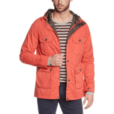 Only & Sons Men's Long Sleeve Coat