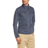 Scotch & Soda Men's Long Sleeve Jacket