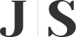 J S